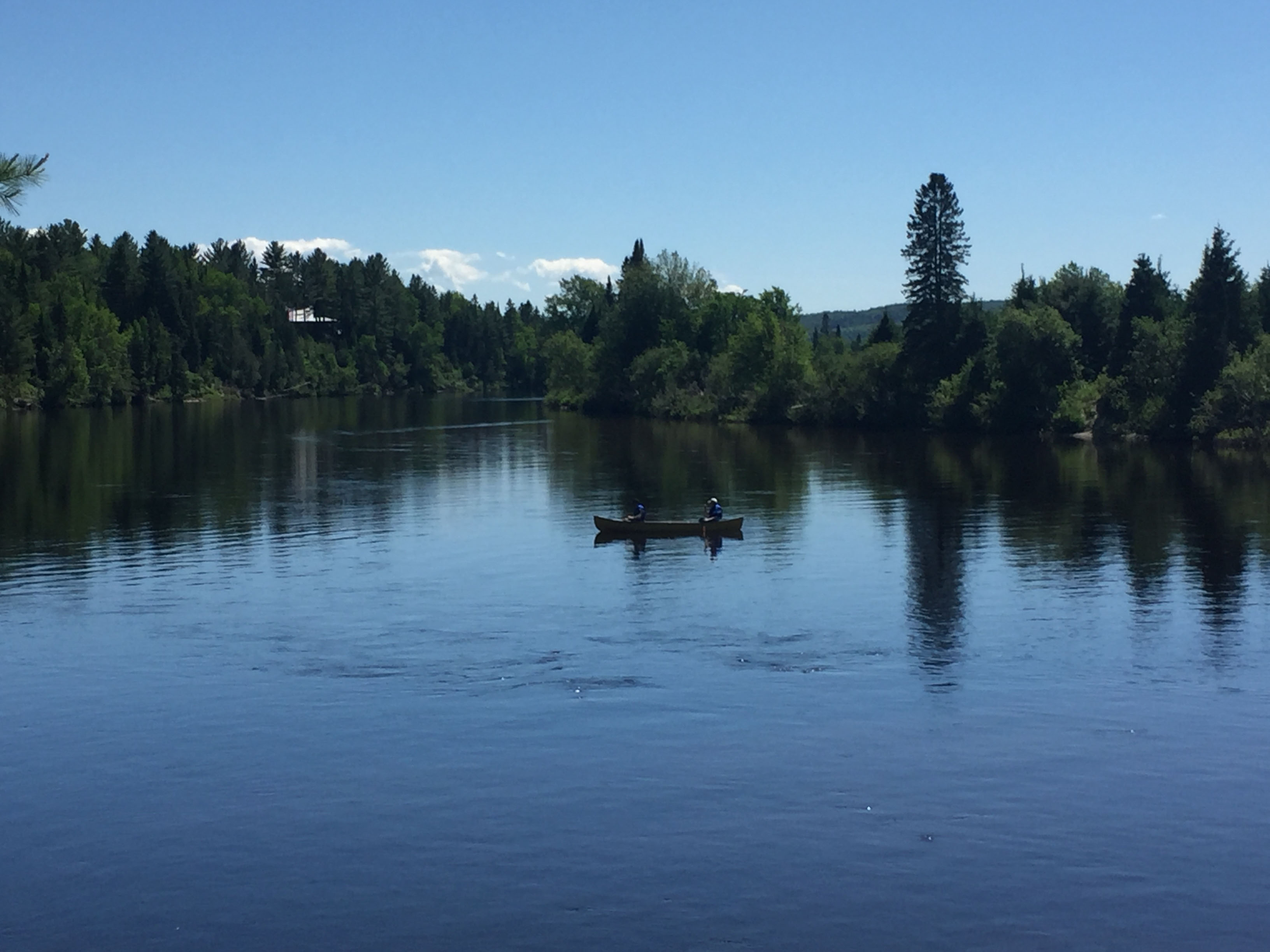 Red River 2016, Jun 2016